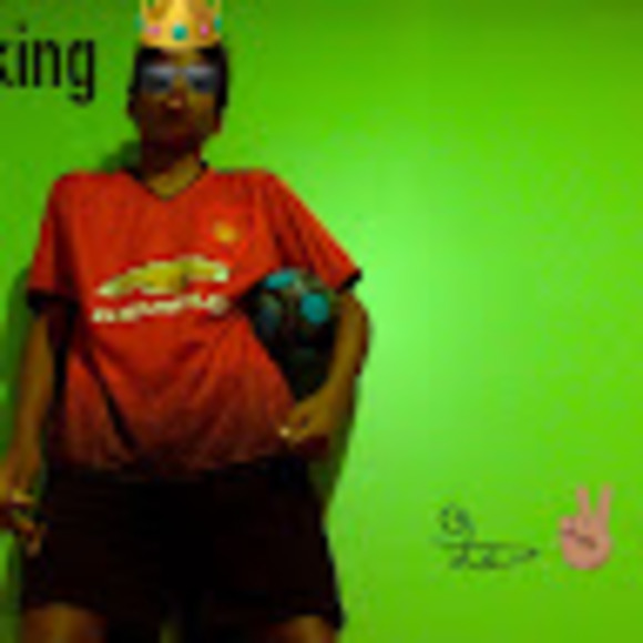 ieatgreen11